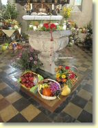 Ernte 2010 071.jpg